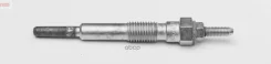 C���� ������ Denso DG229 Denso DG229 DG229 ����