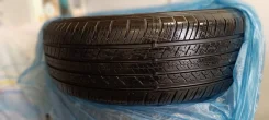 Dunlop SP 30. ������, 2017 ���, �/�, ����� 20 % ����