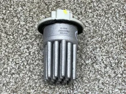 �������� ��������� SWM G05 PRO 2024 J002D815001A 1.5 AT SWD15T, �������� J002D815001A ����
