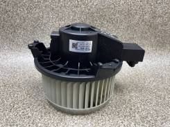 �������� ����� SWM G05 PRO 2024 J00408150010 1.5 AT SWD15T, �������� J00408150010 ����