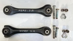 ���� ������ ���������� Mercedes-Benz C-Class (W202) S202, W202 1993 - 2000 A2103503306 A2103503306 ����