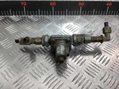 ������ ����������� �������� Mercedes 4341001260 4341001260 ����