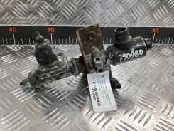 ������ ����������� �������� Setra 4341001300 4341001300 ����