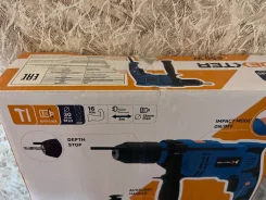 �����. �������� 650��� ����