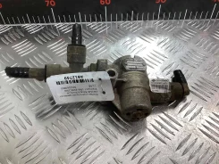 ������ ����������� �������� Renault 5010260893 5010260893 ����