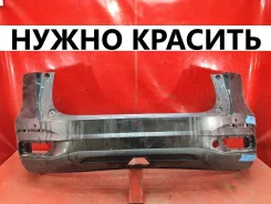 ������ Changan CS55 PLUS 2021- S203F2713030900 1, ������ S203F2713030900 ����