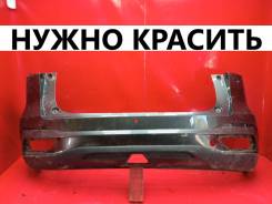 ������ Changan CS55 PLUS 2021- S203F2713030900 1, ������ S203F2713030900 ����