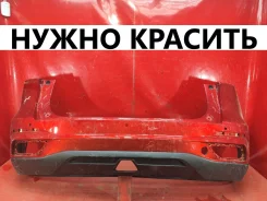������ Changan CS55 PLUS 2021- S203F2713030900 1, ������ S203F2713030900 ����