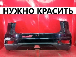 ������ Changan CS55 PLUS 2021- S203F2713030900 1, ������ S203F2713030900 ����