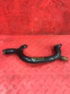 ������ ������� ���������� ���� Q5 06H121065D ����