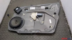 ��������������� ������������� Mercedes-Benz B-Class W245 2005-2011 20928289, ������ �������� A1697203279 ����