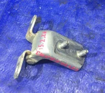 ����� ����� Toyota Camry (V40) IV (1994�1996)[ 6877032070], ������ ������ 6877032070 ����