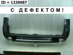 ������ Toyota Land Cruiser Prado 2009-2013 5215960971 150, ������ 5215960971 ����