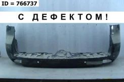 ������ Toyota Land Cruiser Prado 2009-2013 5215960971 150, ������ 5215960971 ����