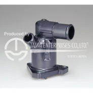 ��������� TAMA WH-TD-82/TH50082G1 WHTD82 ����