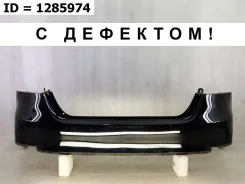 ������ Toyota Camry 2017 521590X921 XV70, ������ 521590X921 ����