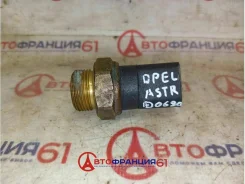 ������ ����������� �������� (���������) OPEL 1341011 1341011 ����