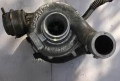 ������� 059145701S Audi 2.5tdi VW Skoda 059145701S ����