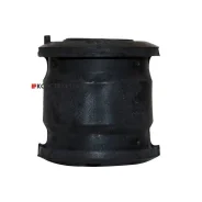 ����������� ������ �������� | ��� | / CVSU-11 CTR GV0430 GV0430 ����