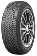 Nexen Winguard Snow'G WH2
