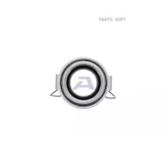 ������� ��������� Aisin BT110 BT110 ����
