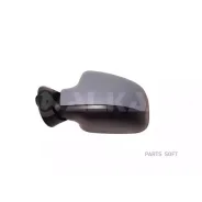 ������� ������ ������������ (��� ��������) ������� Alkar 6138594 6138594 ����