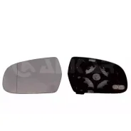 ������� ������ � ���������� Alkar 6432785 6432785 ����