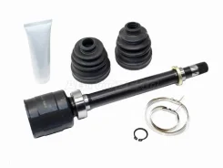 ���� SAT RN-627, ������ �������� RN627 ����