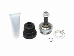 ���� (�������/ ��������) Mazda 6 02-08 / 626 92-02 SAT MZ-016A, �������� MZ016A ����