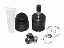 ���� (�������/ ������/ ����������) Honda Civic 87-00 / Concerto 88-92 SAT HO-509, ������ �������� HO509 ����