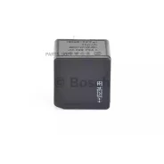 ����-���� 12V Bosch 0986332001 0986332001 ����