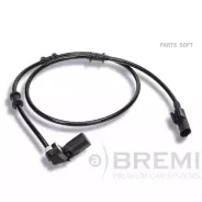 ������ ��� Bremi 50508 50508 ����