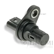 ������ ��������� ����������� Bremi 60015 60015 ����