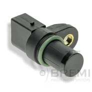 ������ ��������� ����������� Bremi 60043 60043 ����