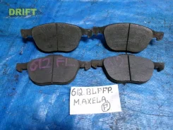 ��������� ������� �������� Mazda Axela Blffp, �������� C2Y33323ZA ����