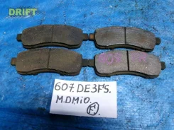 ��������� ������� �������� Mazda Demio DE3FS, �������� D6Y13328Z ����