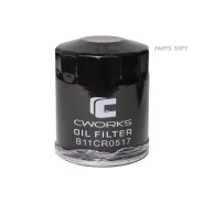 ������ �������� (������ ��� B11CR0522) Cworks B11CR0517 B11CR0517 ����