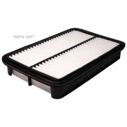 ������ ��������� (������ ��� B130G0066) Cworks B13CR0509 B13CR0509 ����