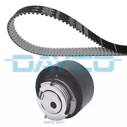 �������� ����� ��� Dayco KTB694 KTB694 ����