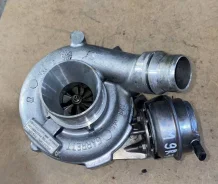 ������� Renault 2.0dci M9R H8200347344 ����