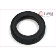 ������� Elwis-Royal 8456051 8456051 ����