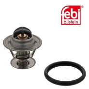 ��������� FEBI 18979 18979 ����