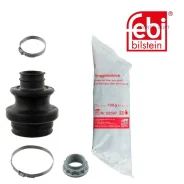 ������� ����� FEBI 30965 30965 ����