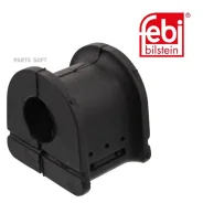 ������ ������������� ��������� (���� �� 1��) FEBI 45446 45446 ����