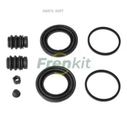 ����������� ���������� �������� Frenkit 245040 245040 ����