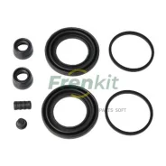 ����������� ���������� �������� Frenkit 246012 246012 ����