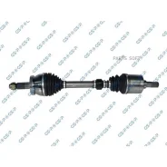 ��������� ��� GSP 224116 224116 ����