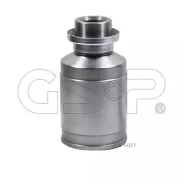 ���� ��������� GSP 699019 699019 ����