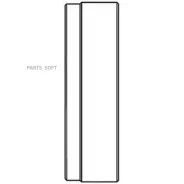 ���� ��������� GSP 699052 699052 ����
