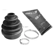 ������� �����, �-� 780156 GSP 780156 780156 ����